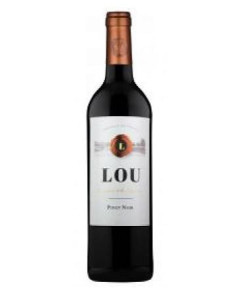 Lou Pinot Noir Kosher 2019