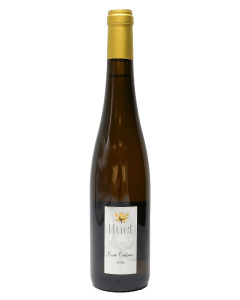 Domaine Huet Vouvray Cuvee Constance 2016