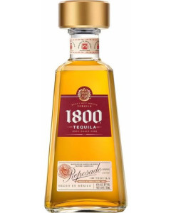 1800 Reposado Tequila