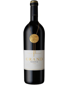 1848 Cabernet Sauvignon Grand Reserve 2014