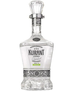 1852 Kurant Crystal Vodka