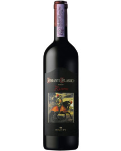 Banfi Chianti Classico Riserva 2019