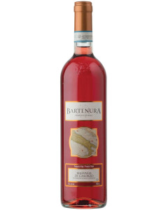 Bartenura Malvasia 2021