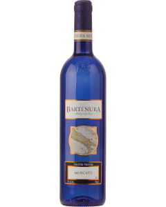 Bartenura Moscato