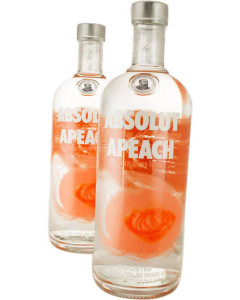 Absolut Apeach