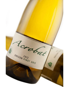 Acrobat Pinot Gris 2022