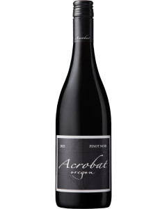 Acrobat Pinot Noir 2022