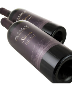 Alamos Malbec Mendoza Seleccion 2021