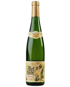 Albert Boxler Riesling 2021