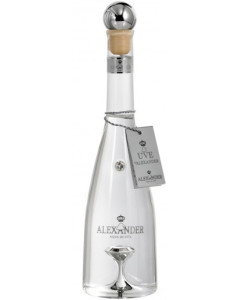 Alexander Grappa