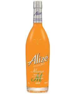 Alize Mango