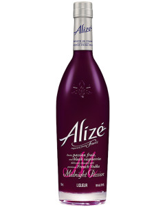 Alize Midnight Passion