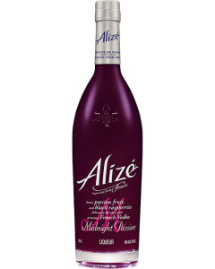 Alize Midnight Passion