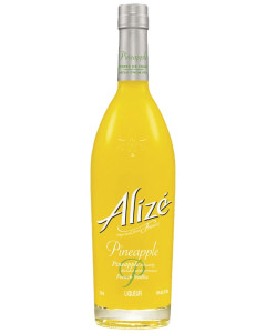 Alizé Pineapple