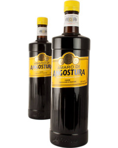 Amaro Di Angostura