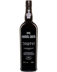 Amavel Costa Tawny Port