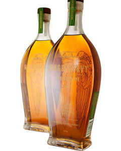 Angel's Envy Rye Whiskey