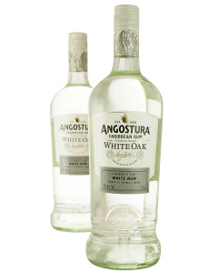 Angostura White Oak Rum