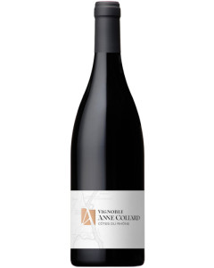 Anne Collard Cotes du Rhone 2020