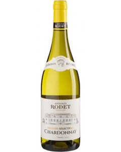 Antonin Rodet Chardonnay 2023