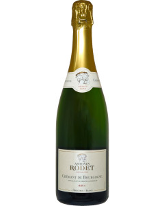 Antonin Rodet Cremant de Bourgogne Brut