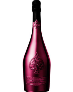 Armand de Brignac Ace of Spades Demi Sec