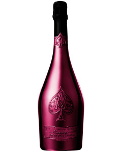 Armand de Brignac Ace of Spades Demi Sec