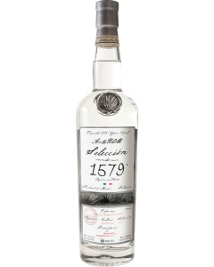 ArteNOM Seleccion 1579 Blanco