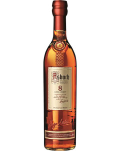 Asbach Uralt 8yr