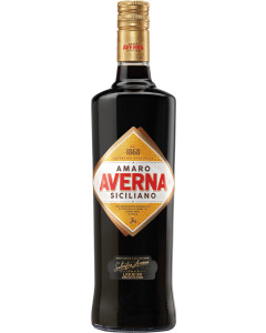 Averna Amaro