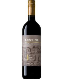 Banfi Centine 2021