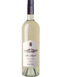 Banfi San Angelo Pinot Grigio 2022