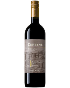 Banfi Centine 2021