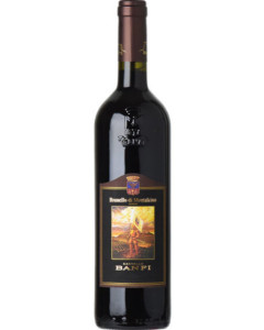 Banfi Brunello di Montalcino 2019