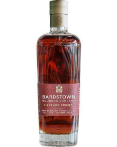 Bardstown Bourbon Discovery Series #6