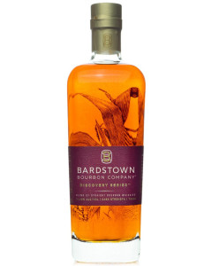 Bardstown Bourbon Discovery Series #5