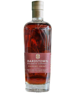 Bardstown Bourbon Discovery Series #6