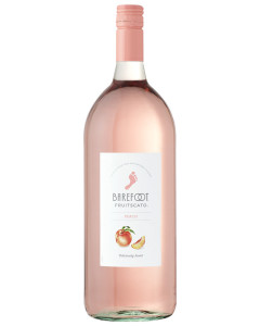 Barefoot Fruitscato Peach