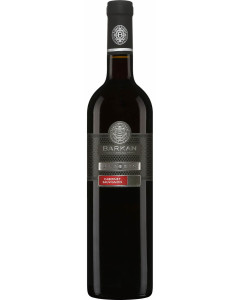 Barkan Classic Cabernet Sauvignon Mevushal 2023