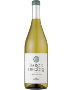 Baron Herzog Chardonnay 2021