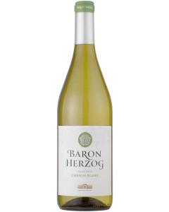 Baron Herzog Chenin Blanc 2021