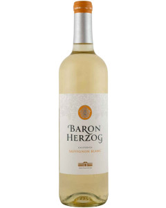 Baron Herzog Sauvignon Blanc 2022