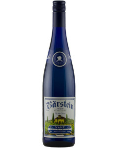 Barstein Auslese Riesling 2021