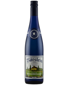 Barstein Kabinett Riesling 2017