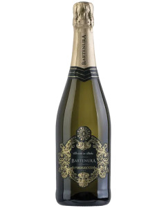 Bartenura Prosecco