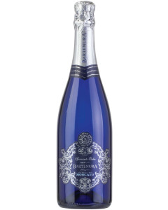 Bartenura Sparkling Moscato