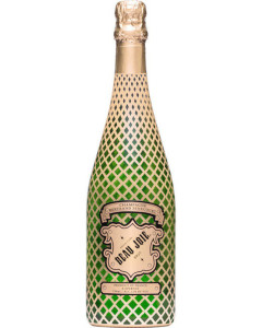 Beau Joie Brut Squire