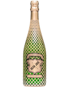 Beau Joie Brut Squire