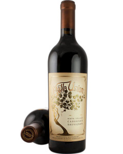 Bella Union Cabernet Sauvignon 2021