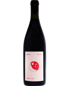 Bellande Pinot Noir 2022